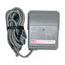 Gameboy Advance Peripherals Gba Ac Agb-008 458