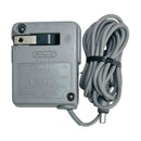 Gameboy Advance Peripherals Gba Ac Agb-008 458