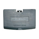 Gameboy Advance Peripherals Gba Ac Agb-008 458