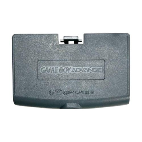 Gameboy Advance Peripherals Gba Ac Agb-008 458