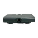 Gameboy Advance Peripherals Gba Ac Agb-008 458