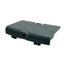 Gameboy Advance Peripherals Gba Ac Agb-008 458