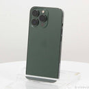 Apple Smartphone Body Iphone13 Pro 256Gb Mndy3J A Sim 198