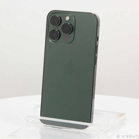 Apple Smartphone Body Iphone13 Pro 256Gb Mndy3J A Sim 198
