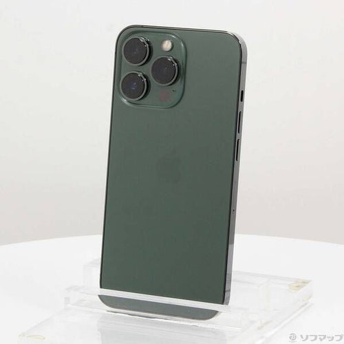 Apple Smartphone Body Iphone13 Pro 256Gb Mndy3J A Sim 198