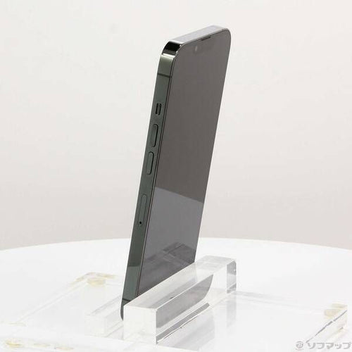 Apple Smartphone Body Iphone13 Pro 256Gb Mndy3J A Sim 198
