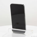 Apple Smartphone Body Iphone13 Pro 256Gb Mndy3J A Sim 198