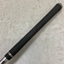 Yamaha Wedge Inpres X Forged Aw 52 35 D-2 S