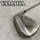 Yamaha Wedge Inpres X Forged Aw 52 35 D-2 S