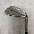 Yamaha Wedge Inpres X Forged Aw 52 35 D-2 S