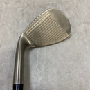 Yamaha Wedge Inpres X Forged Aw 52 35 D-2 S