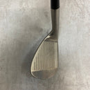Yamaha Wedge Inpres X Forged Aw 52 35 D-2 S