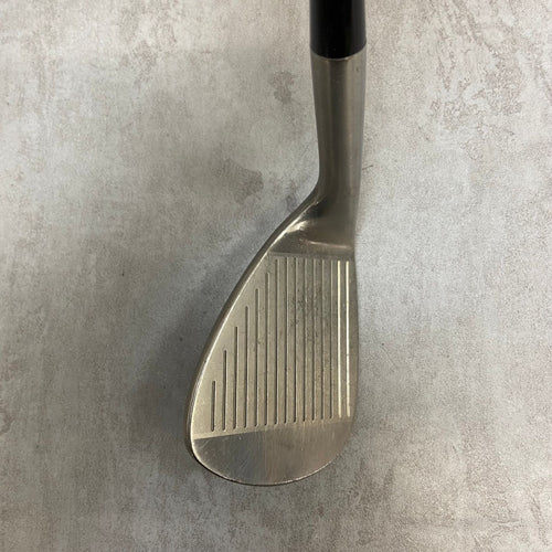 Yamaha Wedge Inpres X Forged Aw 52 35 D-2 S