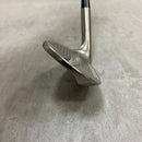 Yamaha Wedge Inpres X Forged Aw 52 35 D-2 S