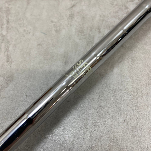 Yamaha Wedge Inpres X Forged Aw 52 35 D-2 S