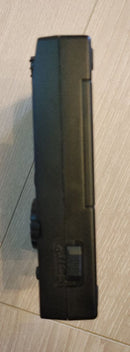 Bass Effects Units Korg Toneworks Pandora Px4B