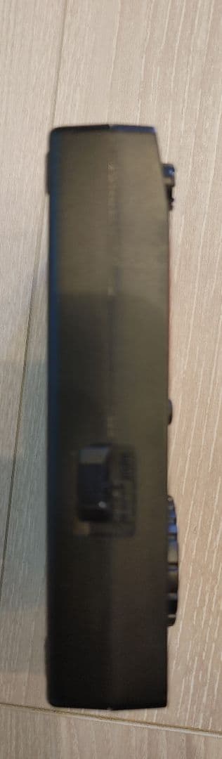 Bass Effects Units Korg Toneworks Pandora Px4B