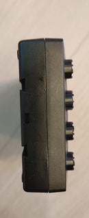 Bass Effects Units Korg Toneworks Pandora Px4B