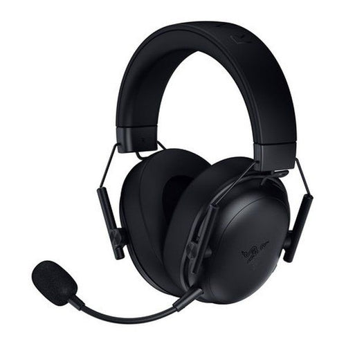 Razor Gaming Headphone Headset Razer Blackshark V3 X Hyperspeed