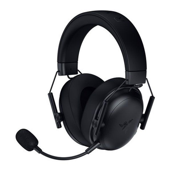 Razor Gaming Headphone Headset Razer Blackshark V3 X Hyperspeed