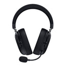 Razor Gaming Headphone Headset Razer Blackshark V3 X Hyperspeed
