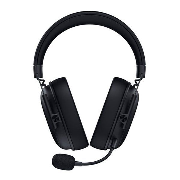Razor Gaming Headphone Headset Razer Blackshark V3 X Hyperspeed