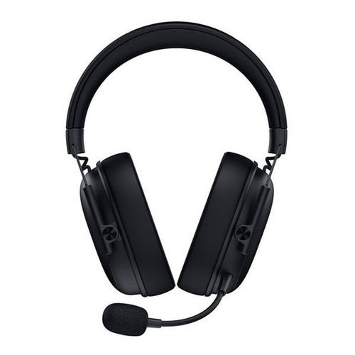 Razor Gaming Headphone Headset Razer Blackshark V3 X Hyperspeed