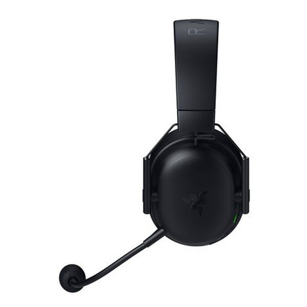 Razor Gaming Headphone Headset Razer Blackshark V3 X Hyperspeed