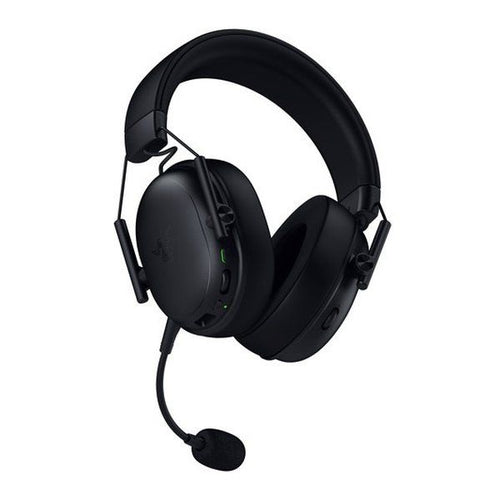 Razor Gaming Headphone Headset Razer Blackshark V3 X Hyperspeed