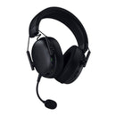 Razor Gaming Headphone Headset Razer Blackshark V3 X Hyperspeed