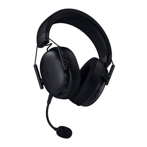 Razor Gaming Headphone Headset Razer Blackshark V3 X Hyperspeed
