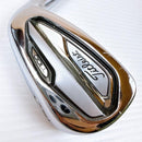 Titleist Single Irons T100 2019 9 X Lz5.0