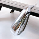 Titleist Single Irons T100 2019 9 X Lz5.0