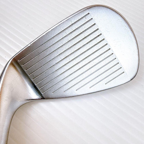 Titleist Single Irons T100 2019 9 X Lz5.0