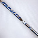 Titleist Single Irons T100 2019 9 X Lz5.0
