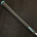 Titleist Single Irons T100 2019 9 X Lz5.0