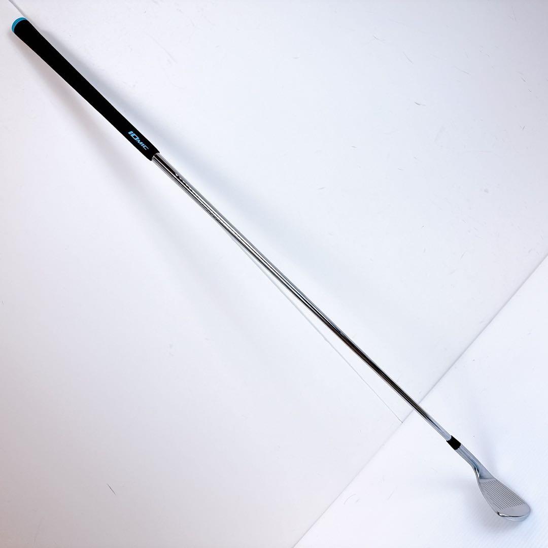 Titleist Single Irons T100 2019 9 X Lz5.0