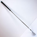 Titleist Single Irons T100 2019 9 X Lz5.0