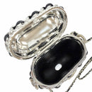 Chanel Others B21A Airpods 2 (Color)