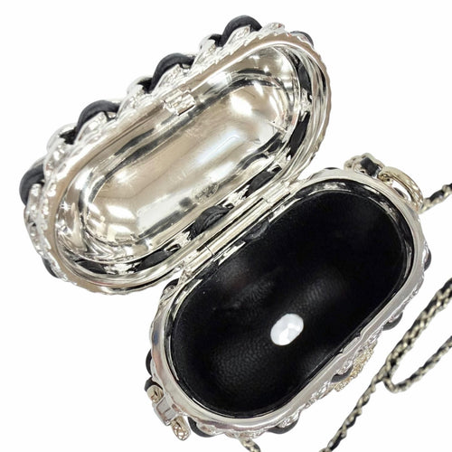 Chanel Others B21A Airpods 2 (Color)