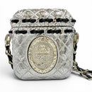 Chanel Others B21A Airpods 2 (Color)