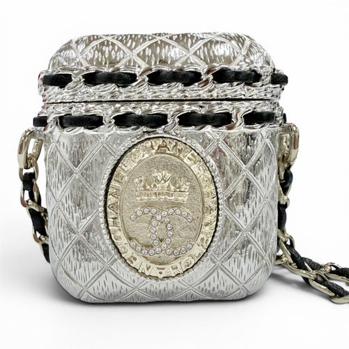Chanel Others B21A Airpods 2 (Color)