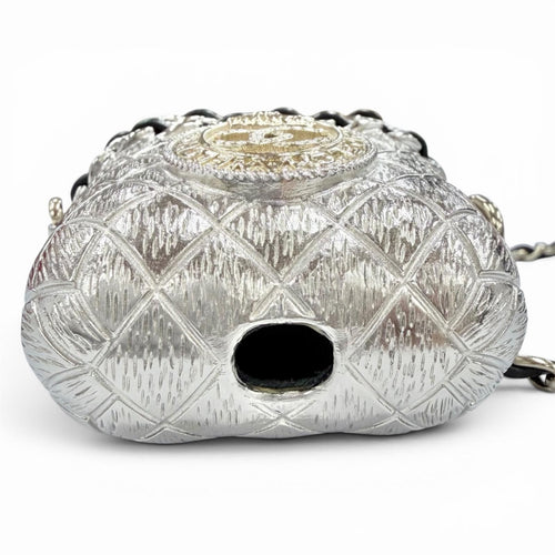 Chanel Others B21A Airpods 2 (Color)