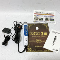Others 1 Yk-3008 305