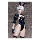Others Freeing Nier Automata Ver1.1A 2B B Ver. 1/4 51407 (2670812)