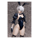 Others Freeing Nier Automata Ver1.1A 2B B Ver. 1/4 51407 (2670812)