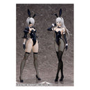 Others Freeing Nier Automata Ver1.1A 2B B Ver. 1/4 51407 (2670812)