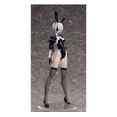 Others Freeing Nier Automata Ver1.1A 2B B Ver. 1/4 51407 (2670812)