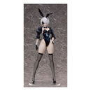 Others Freeing Nier Automata Ver1.1A 2B B Ver. 1/4 51407 (2670812)