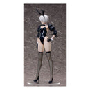Others Freeing Nier Automata Ver1.1A 2B B Ver. 1/4 51407 (2670812)
